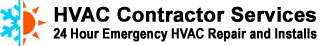 Freeport HVAC Services